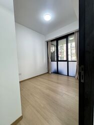 Jervois Mansion (D10), Apartment #600854961